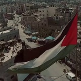 Telegram profile photo for سحآبه🌧🇵🇸🕊"
