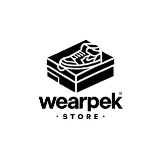 Telegram profile photo for 🇨🇳Wearpek_store🇨🇳