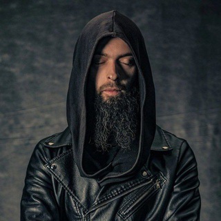 Telegram profile photo for Душный Капюшон🗿
