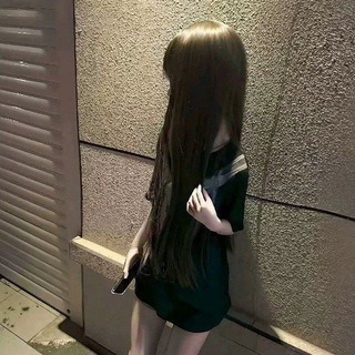 Telegram profile photo for 频道中转站