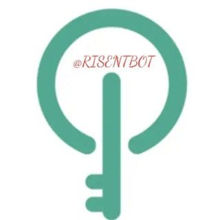 Telegram profile photo for خرید فیلترشکن VPN رایس نتورک - فیلترشکن رایگان VPN | V2rayng کانفیگ رایگان