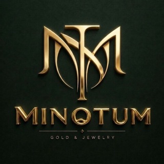 Telegram profile photo for minotum