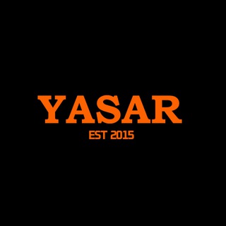 Telegram profile photo for АЛЮКОБОНД Yasar & Trade