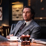 Telegram profile photo for 𝐚𝐫𝐪𝐢𝐨𝐧 𝐚𝐠𝐞𝐧𝐜𝐲 ™