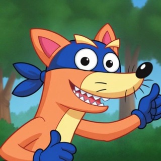 Telegram profile photo for Hidens