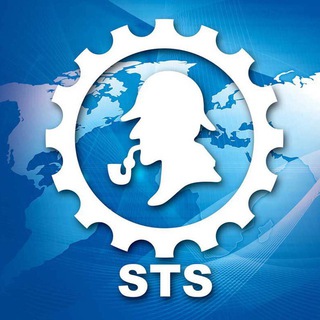 Telegram profile photo for شركت سازه آزمون فولاد؛ جوشکاری فورجینگ سر به سر میلگرد