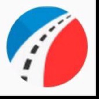 Telegram profile photo for OBD2Buy.com