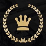 Telegram profile photo for ProБОГатство 🚁