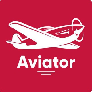 Telegram group profile photo for Robô Aviator 3 - Sinais Grátis