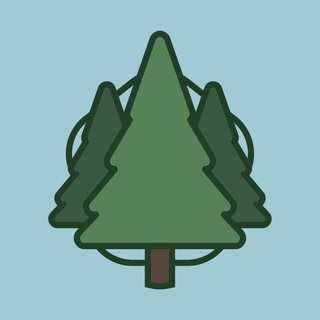 Telegram profile photo for Лес Северных Производителей | Пиломатериалы