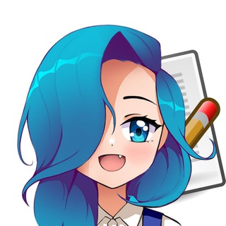 Telegram profile photo for ARCANE TOKEN NEWS