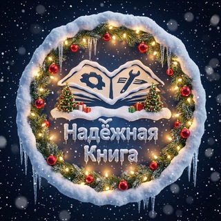 Telegram profile photo for Asset Management Press