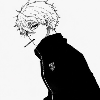 Telegram profile photo for eminoemo