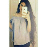 Telegram profile photo for ✿||لبہٰ۫ـ❈ـّٰ̐ہٰٰعـہض خلــۛৣ๋͜ـۛۛہقـنہا ❥