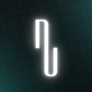 Telegram profile photo for nu | ๐ธ๐ฆ ู
ูุฑุฏูู ุงูุจูุงุช
