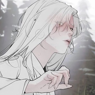 Telegram profile photo for аричка вещает