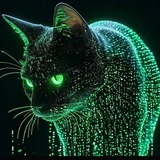 Telegram profile photo for Mr / Crypto