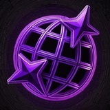 Telegram profile photo for NVPLAND | приватный сервер Minecraft