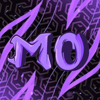 Telegram profile photo for MangaOrbit: Переводы Манг/Манхв/Маньхуа