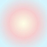 Telegram profile photo for ㅤ﹫ skiert .. ♥️