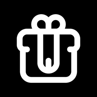 Telegram profile photo for Gift Alerts