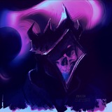 Telegram profile photo for {🎆} 𝙱𝚛𝚘𝚊𝚍𝚌𝚊𝚜𝚝 𝚃𝚑𝚎𝙺𝚕𝚢𝚍𝚎
