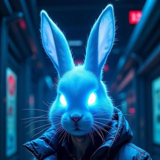 Telegram profile photo for WRB