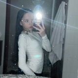 Telegram profile photo for Diana_Ostrov🎧