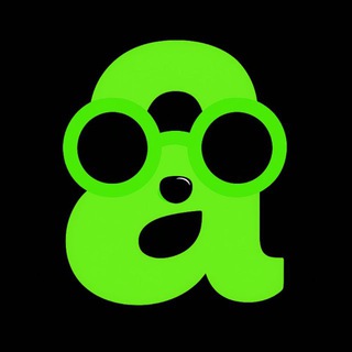 Telegram profile photo for arbito.bet