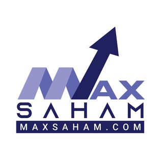 Telegram profile photo for Max Saham