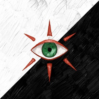 Telegram profile photo for Когда я вырасту, я стану анархистом