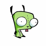 Telegram profile photo for ne помада