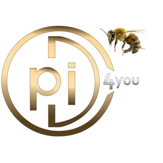 Telegram profile photo for Partei fir integral Demokratie (PID)