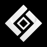 Telegram profile photo for CoinCircuit