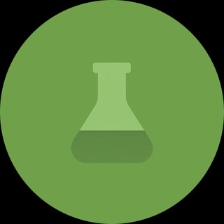 Telegram profile photo for elixir cheat