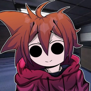 Telegram profile photo for 🍊ТотСамыйТуновский канал🍊