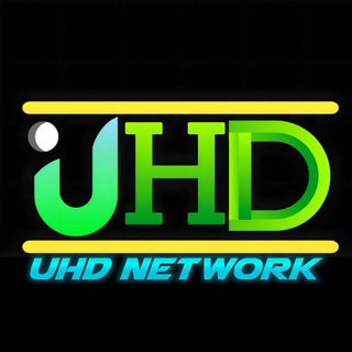 Telegram profile photo for UHD NETWORK™
