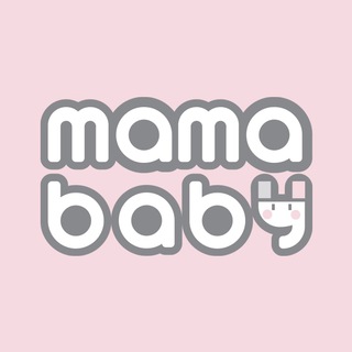 Telegram profile photo for Mamababy | مامابیبی