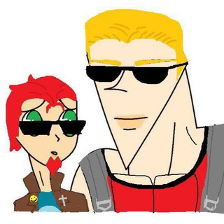 Telegram profile photo for ХЕЙТКЛУБ ЭДЖЛОРДА