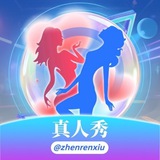 Telegram profile photo for 9Y真人秀