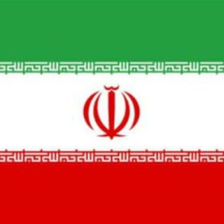 Telegram profile photo for روابط عمومی فرمانداری شهرستان آشتیان