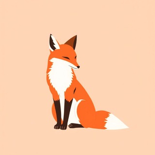 Telegram profile photo for deлись поддержкой и мотивацией!