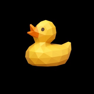 Telegram group profile photo for sotka.one велоспорт сутками 🦆🦆🦆🤍