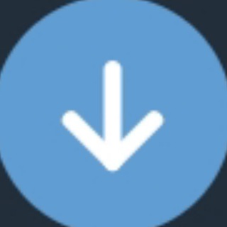 Telegram profile photo for ناب موزیکام