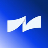 Telegram profile photo for NEU • MRKT