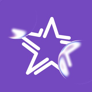Telegram profile photo for Плясовая ГУАП