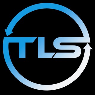 Telegram profile photo for The Leaders Skill