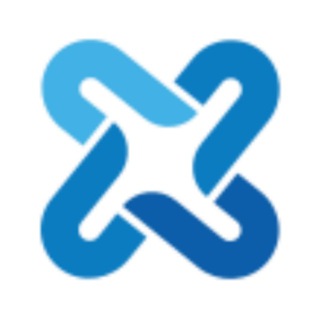 Telegram profile photo for Командные игры дронов