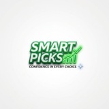 Telegram profile photo for Smart Picks ⚽
