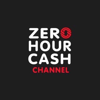 Telegram profile photo for ZHCASH CRYPTO
